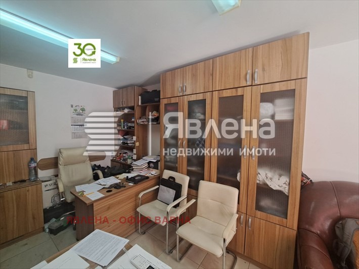 В аренду  Офис Варна , Левски 1 , 30 кв.м | 34612135 - изображение [2]