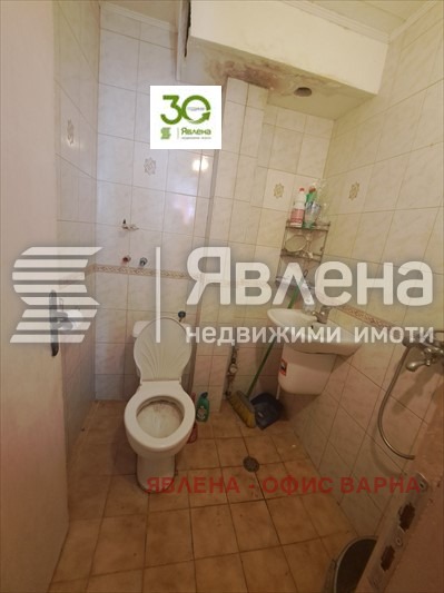 Дава под наем ОФИС, гр. Варна, Левски 1, снимка 8 - Офиси - 47428065