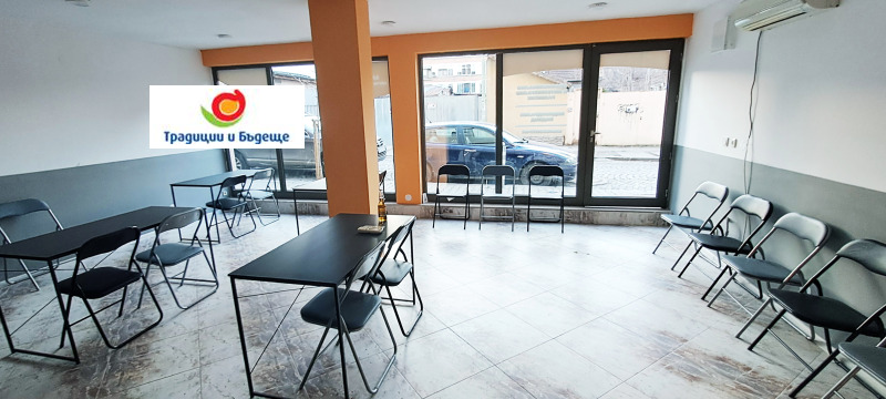 Zu vermieten  Büro Sofia , Zentar , 150 qm | 28881441 - Bild [3]