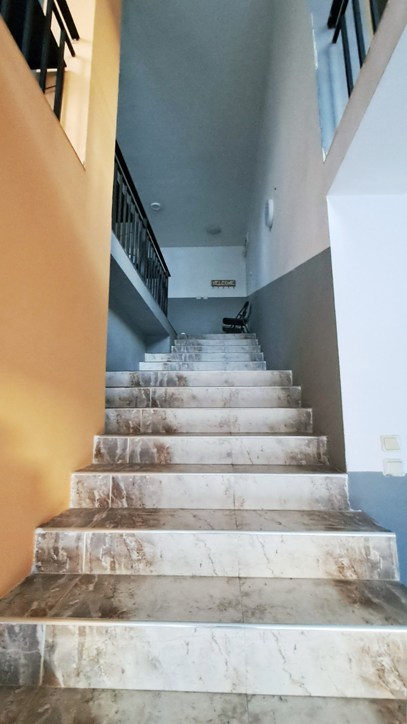 Προς ενοικίαση  Γραφείο Σοφηια , ΤΣενταρ , 150 τ.μ | 28881441 - εικόνα [7]