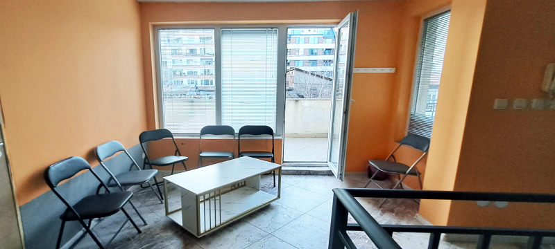 Προς ενοικίαση  Γραφείο Σοφηια , ΤΣενταρ , 150 τ.μ | 28881441 - εικόνα [13]