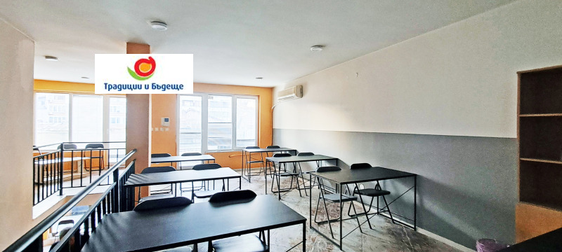 Zu vermieten  Büro Sofia , Zentar , 150 qm | 28881441 - Bild [9]