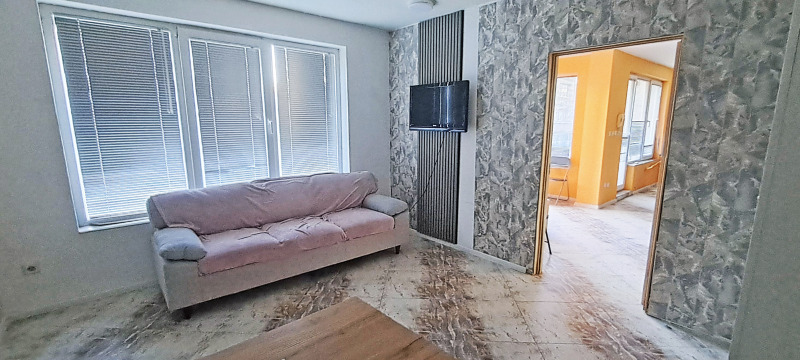 Προς ενοικίαση  Γραφείο Σοφηια , ΤΣενταρ , 150 τ.μ | 28881441 - εικόνα [15]