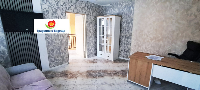 Zu vermieten  Büro Sofia , Zentar , 150 qm | 28881441 - Bild [16]