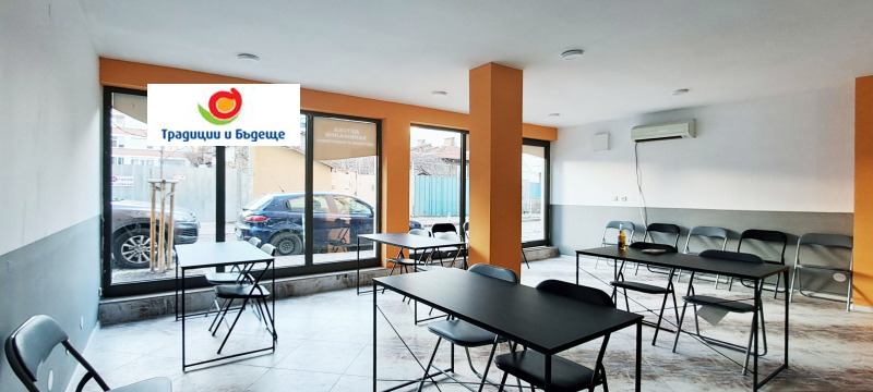 Zu vermieten  Büro Sofia , Zentar , 150 qm | 28881441 - Bild [4]