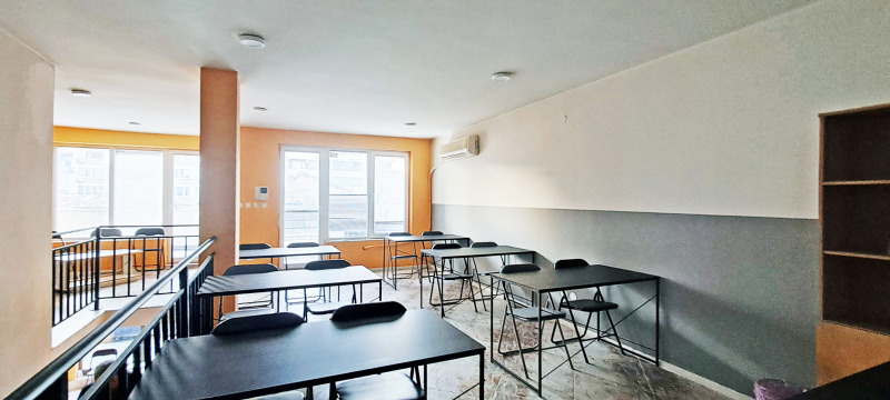 Προς ενοικίαση  Γραφείο Σοφηια , ΤΣενταρ , 150 τ.μ | 28881441 - εικόνα [9]