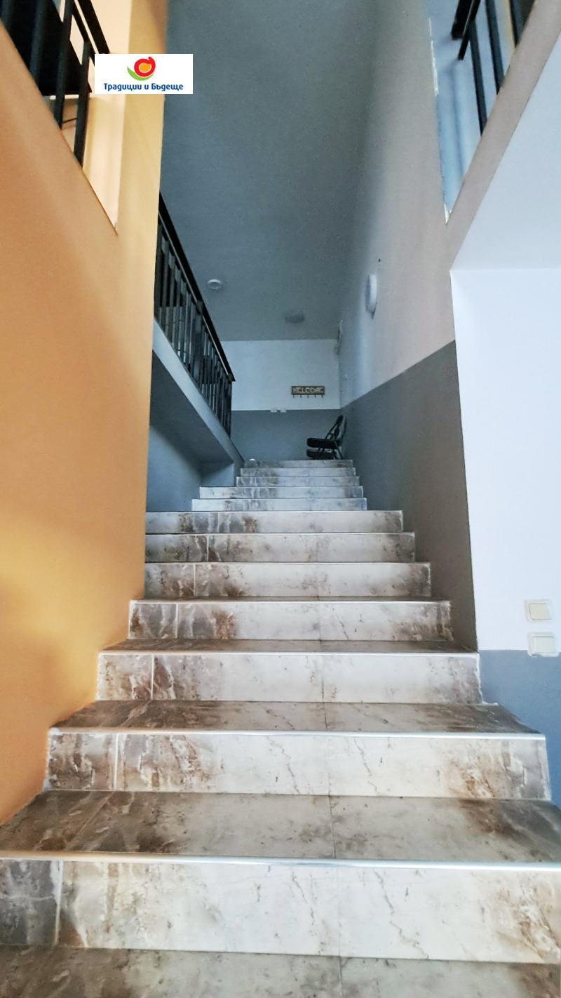 Zu vermieten  Büro Sofia , Zentar , 150 qm | 28881441 - Bild [7]