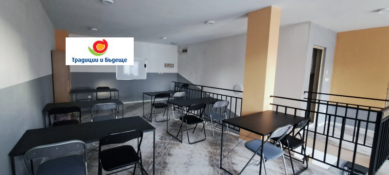 Zu vermieten  Büro Sofia , Zentar , 150 qm | 28881441 - Bild [11]