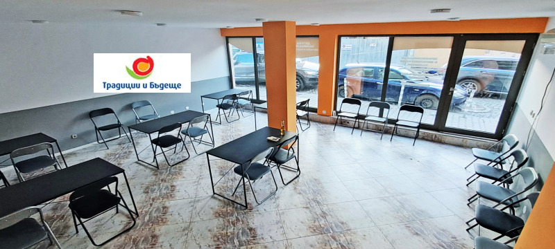 Zu vermieten  Büro Sofia , Zentar , 150 qm | 28881441
