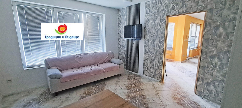 Zu vermieten  Büro Sofia , Zentar , 150 qm | 28881441 - Bild [15]