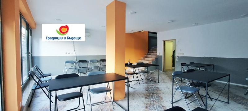 Zu vermieten  Büro Sofia , Zentar , 150 qm | 28881441 - Bild [5]