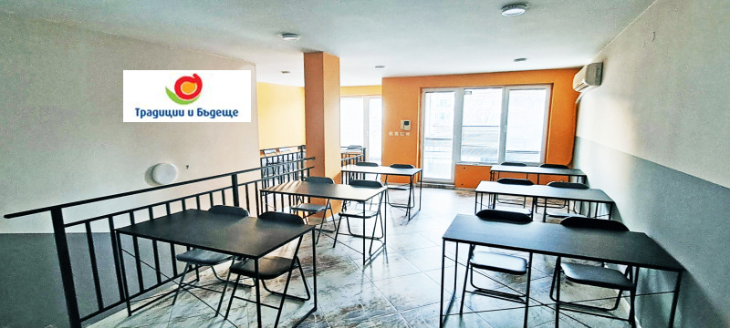 Zu vermieten  Büro Sofia , Zentar , 150 qm | 28881441 - Bild [10]