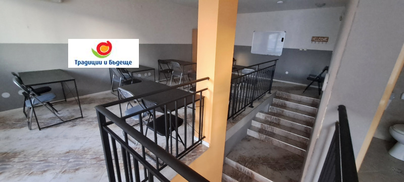 Zu vermieten  Büro Sofia , Zentar , 150 qm | 28881441 - Bild [8]