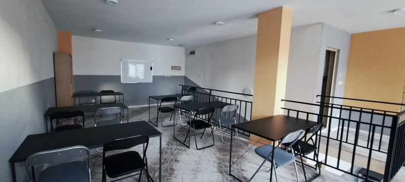 Προς ενοικίαση  Γραφείο Σοφηια , ΤΣενταρ , 150 τ.μ | 28881441 - εικόνα [11]