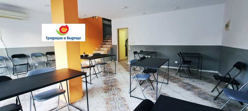 Zu vermieten  Büro Sofia , Zentar , 150 qm | 28881441 - Bild [6]