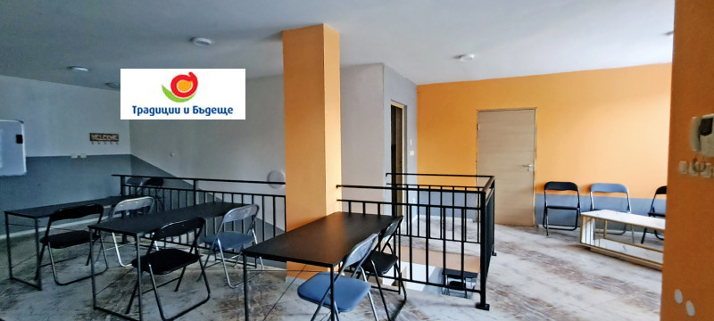 Zu vermieten  Büro Sofia , Zentar , 150 qm | 28881441 - Bild [12]