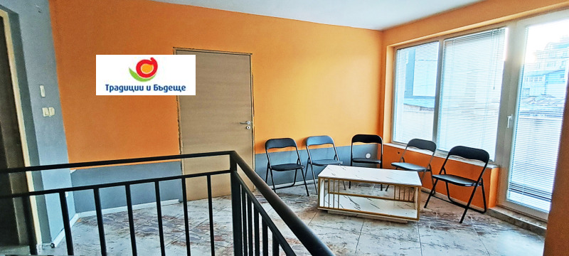 Zu vermieten  Büro Sofia , Zentar , 150 qm | 28881441 - Bild [14]