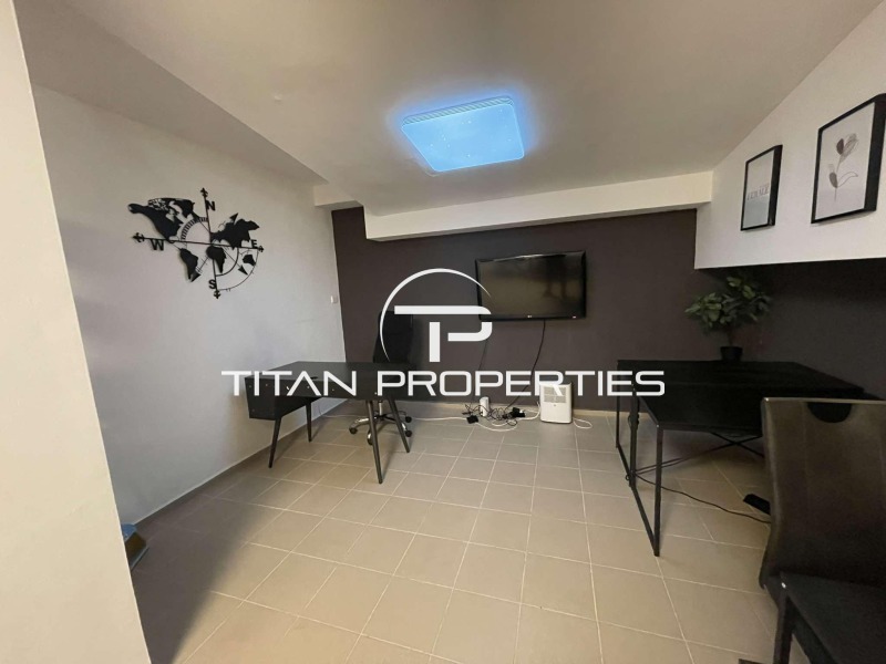 Da affittare  Ufficio Varna , Tsentar , 25 mq | 21393960 - Immagine [5]