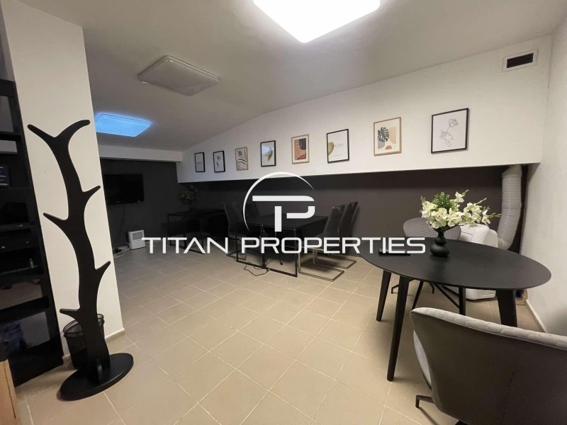 Da affittare  Ufficio Varna , Tsentar , 25 mq | 21393960 - Immagine [6]
