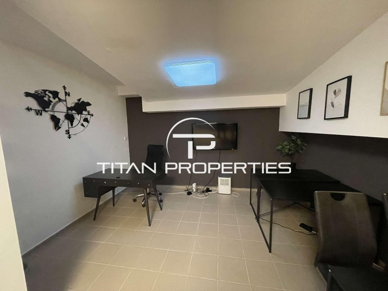 Da affittare  Ufficio Varna , Tsentar , 25 mq | 21393960 - Immagine [2]