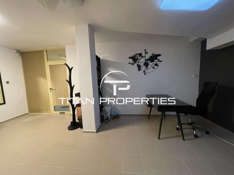 Da affittare  Ufficio Varna , Tsentar , 25 mq | 21393960 - Immagine [3]