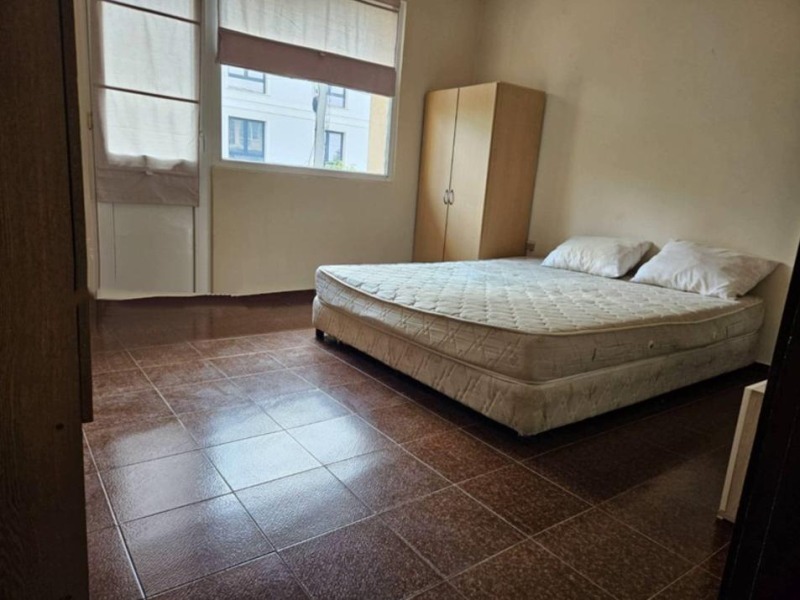 В аренду  Этаж дома София , Драгалевци , 100 кв.м | 62708417 - изображение [4]
