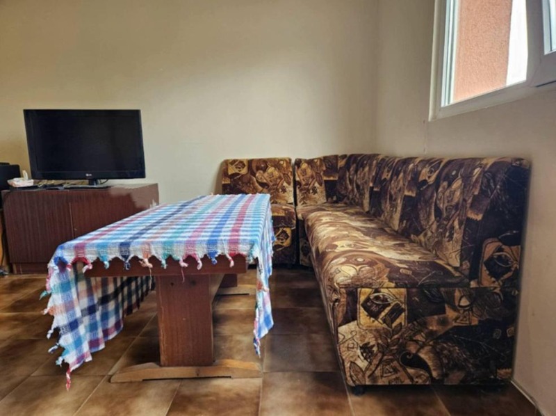 В аренду  Этаж дома София , Драгалевци , 100 кв.м | 62708417 - изображение [2]