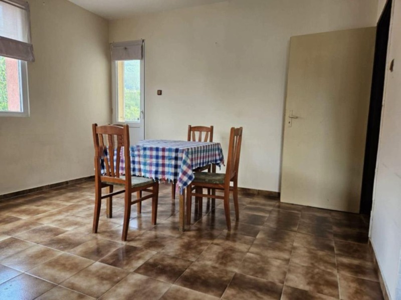 В аренду  Этаж дома София , Драгалевци , 100 кв.м | 62708417 - изображение [3]
