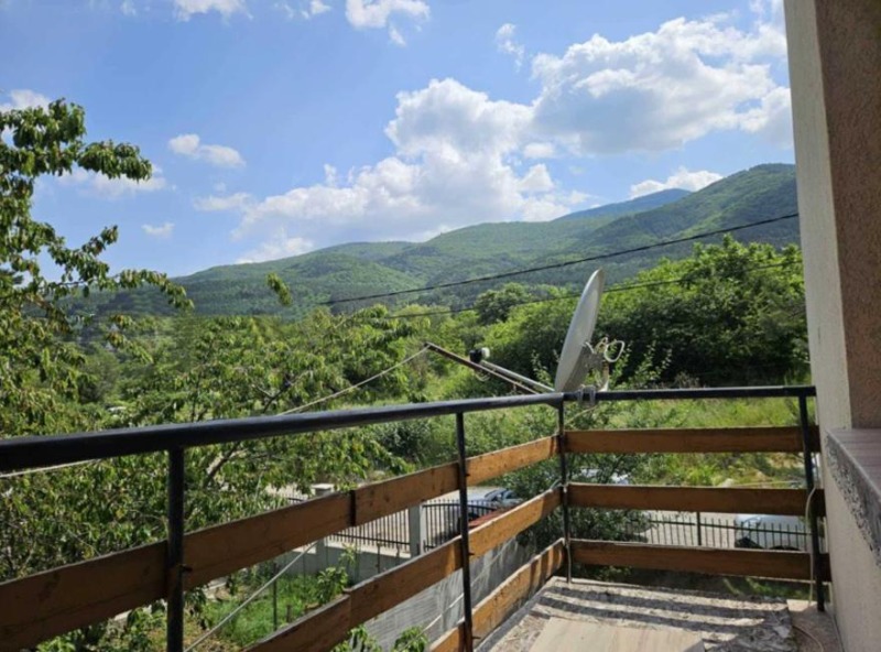 В аренду  Этаж дома София , Драгалевци , 100 кв.м | 62708417 - изображение [8]