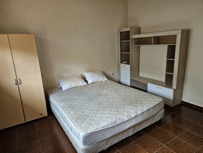 В аренду  Этаж дома София , Драгалевци , 100 кв.м | 62708417 - изображение [5]
