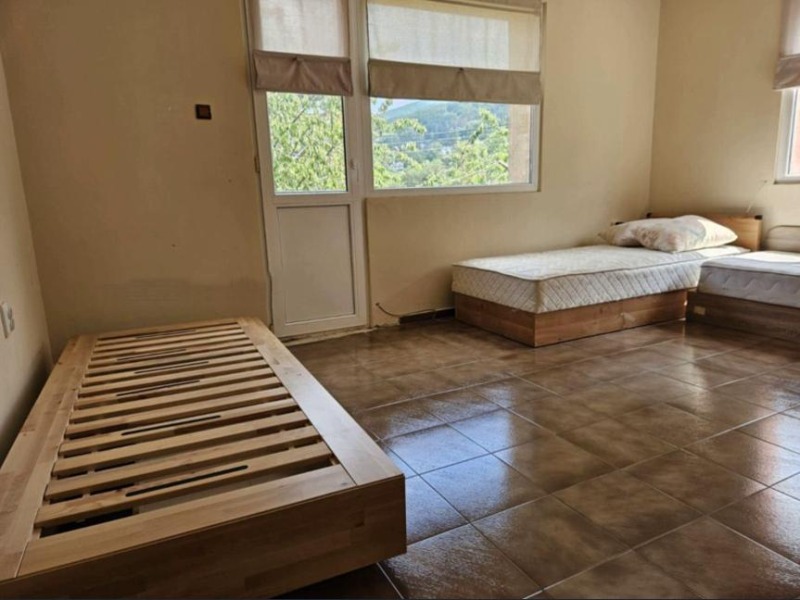 В аренду  Этаж дома София , Драгалевци , 100 кв.м | 62708417 - изображение [6]