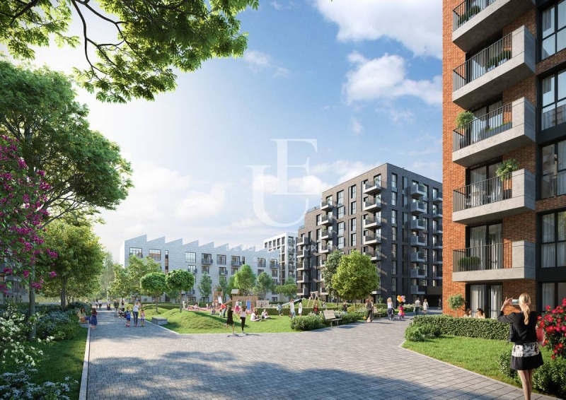 Дава под нем  Магазин, град София, Красно село • 2 400 EUR • ID 81776902 — holmes.bg - [1] 