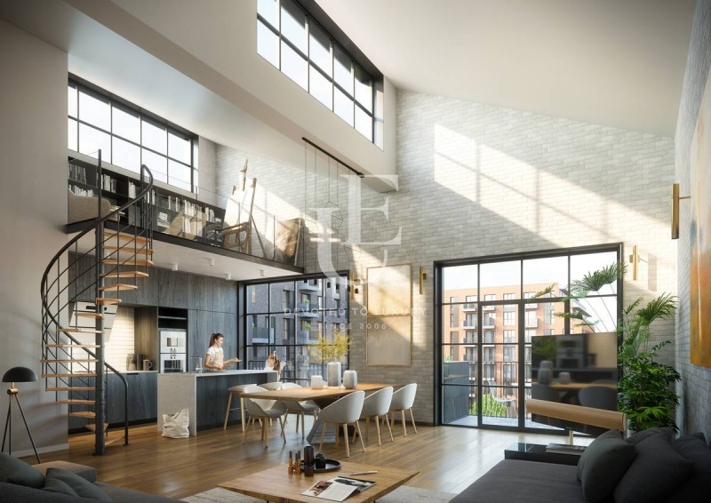 Para alugar  Comprar Sofia , Krasno selo , 118 m² | 68504379 - imagem [7]