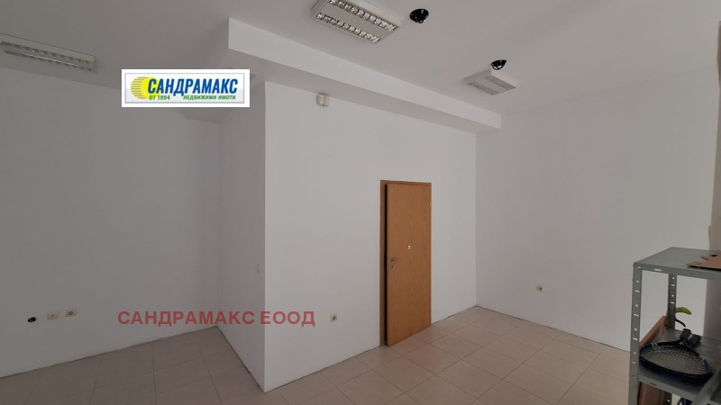 Til leje  Butik Sofia , Bakston , 53 kvm | 11103325 - billede [3]
