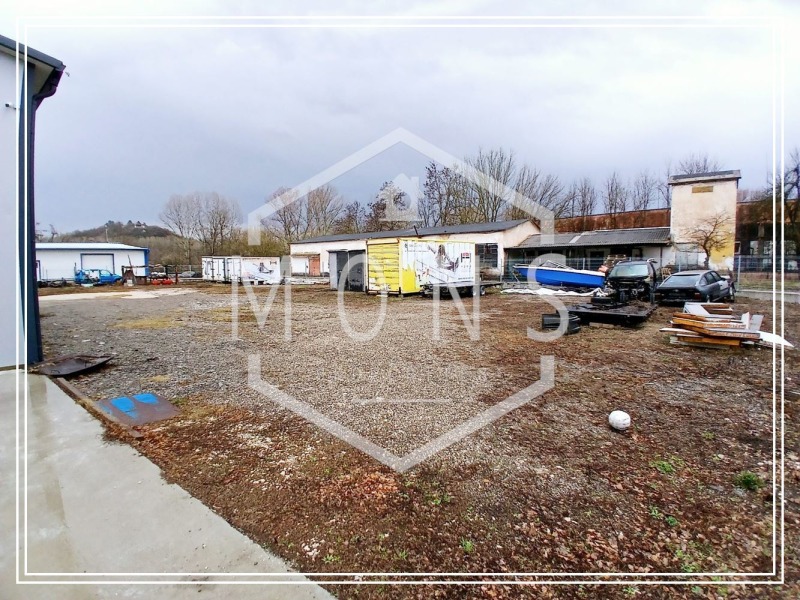For Rent  Storage region Gabrovo , Sevlievo , 245 sq.m | 94633097 - image [6]