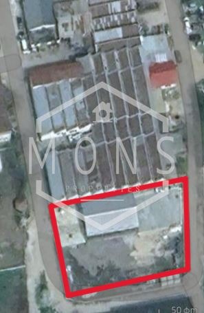 For Rent  Storage region Gabrovo , Sevlievo , 245 sq.m | 94633097 - image [9]