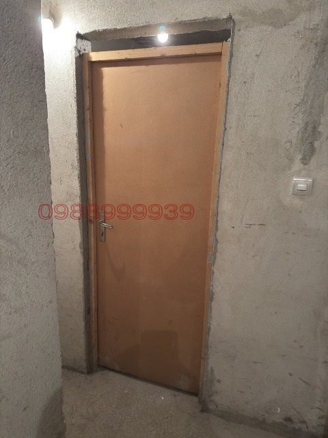 Дава под наем СКЛАД, гр. София, Белите брези, снимка 7 - Складове - 53770261