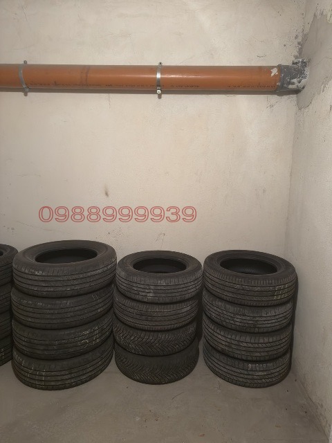 Дава под наем СКЛАД, гр. София, Белите брези, снимка 5 - Складове - 53770261