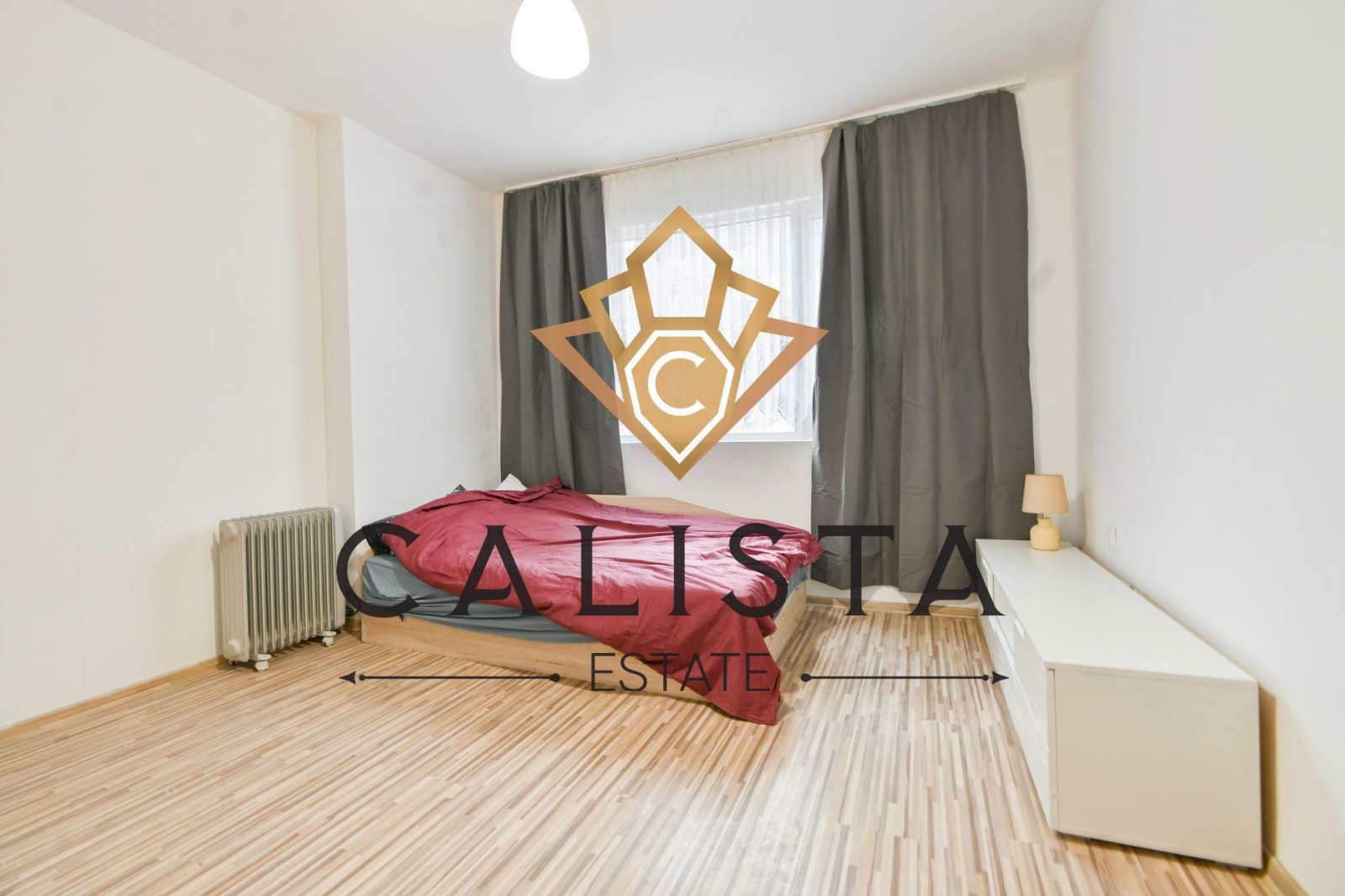 Дава под наем 2-СТАЕН, гр. София, Малинова долина, снимка 7 - Апартаменти - 55652692