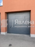 Дава под наем 1-СТАЕН, гр. София, Малинова долина, снимка 11