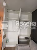 Дава под наем 1-СТАЕН, гр. София, Малинова долина, снимка 4