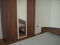 Дава под наем 3-СТАЕН, гр. Велико Търново, Колю Фичето, снимка 6
