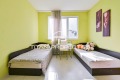 Дава под наем 3-СТАЕН, гр. София, Толстой, снимка 7