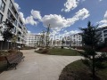 Дава под наем  1-стаен град София , Малинова долина , 38 кв.м | 99631203 - изображение [9]