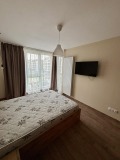 Под наем 2-СТАЕН, град София, Студентски град • 700 € • 85455698 — Holmes.bg