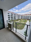 Под наем 2-СТАЕН, град София, Студентски град • 700 € • 85455698 — Holmes.bg