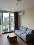Под наем 2-СТАЕН, град София, Студентски град • 700 € • 85455698 — Holmes.bg