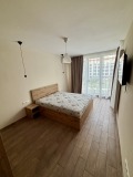 Под наем 2-СТАЕН, град София, Студентски град • 700 € • 85455698 — Holmes.bg