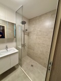 Под наем 2-СТАЕН, град София, Студентски град • 700 € • 85455698 — Holmes.bg