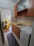 Под наем 2-СТАЕН, град София, Младост 3 • 511 € / 999.43 лв. • 65577287 7